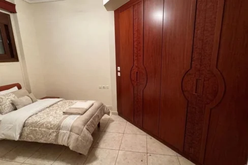 Estate with Pool for sale — Agios Mattheos, Akrotiri 3