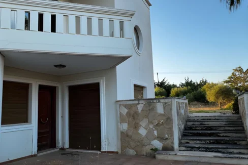 Estate with Pool for sale — Agios Mattheos, Akrotiri 4