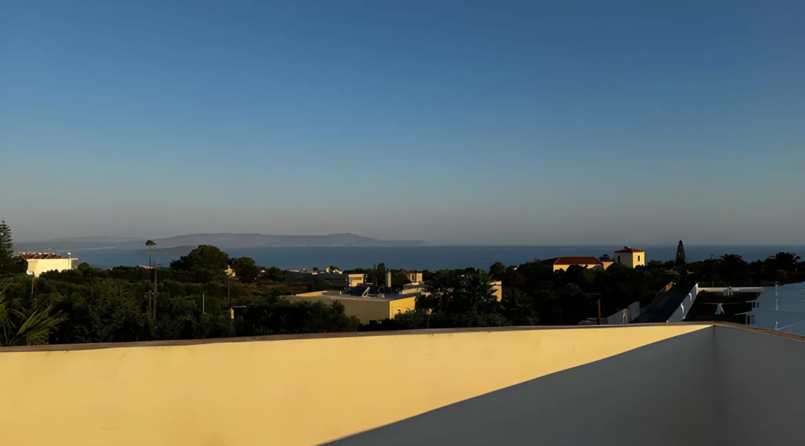 Estate with Pool for sale — Agios Mattheos, Akrotiri 4