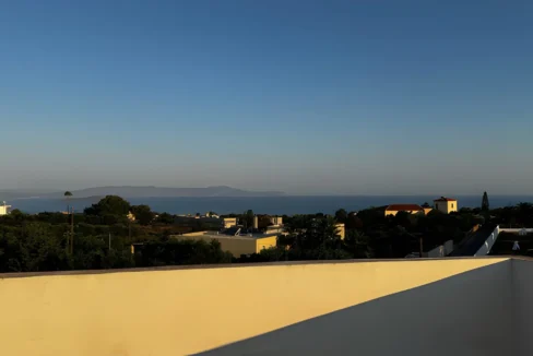 Estate with Pool for sale — Agios Mattheos, Akrotiri 4