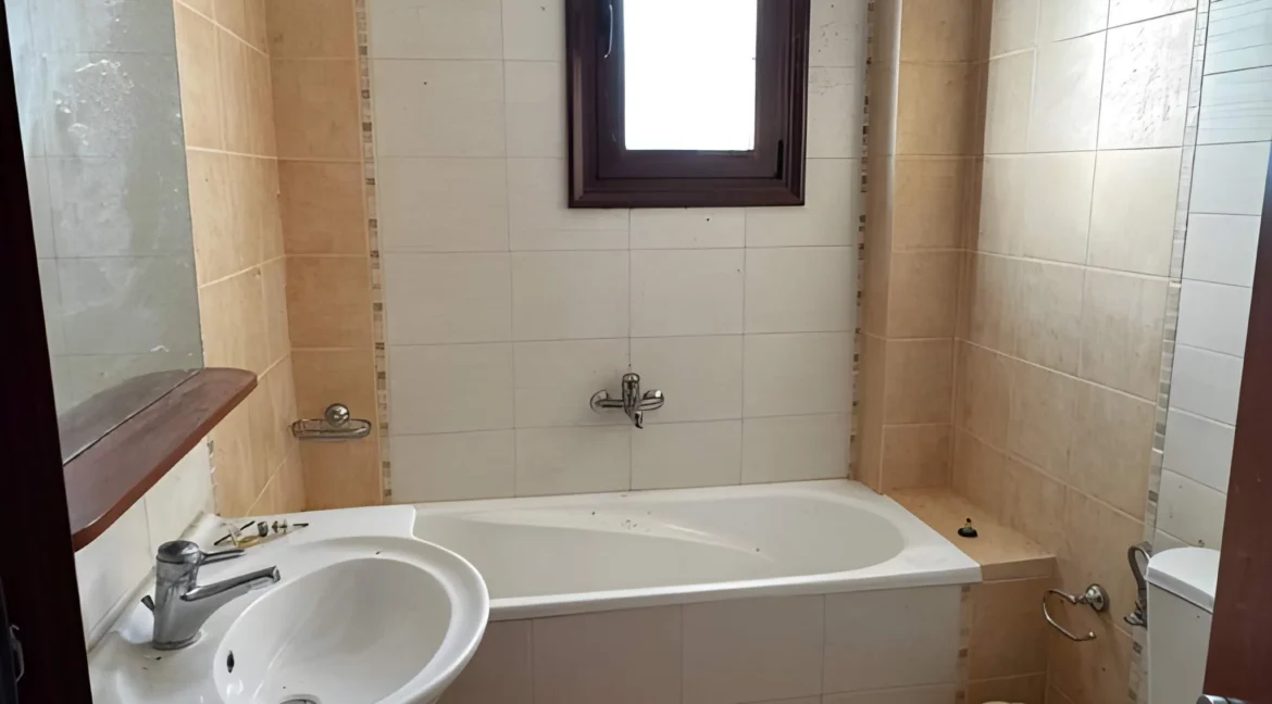 Estate with Pool for sale — Agios Mattheos, Akrotiri 4