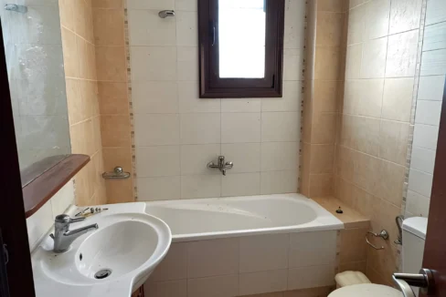 Estate with Pool for sale — Agios Mattheos, Akrotiri 4
