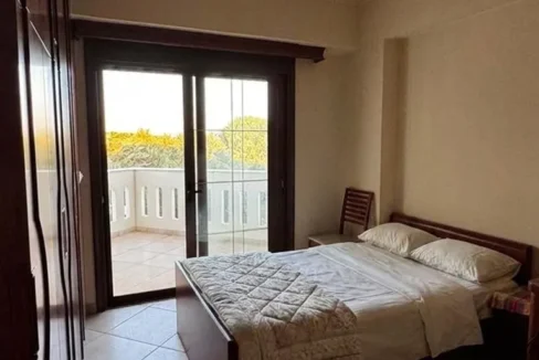 Estate with Pool for sale — Agios Mattheos, Akrotiri 4