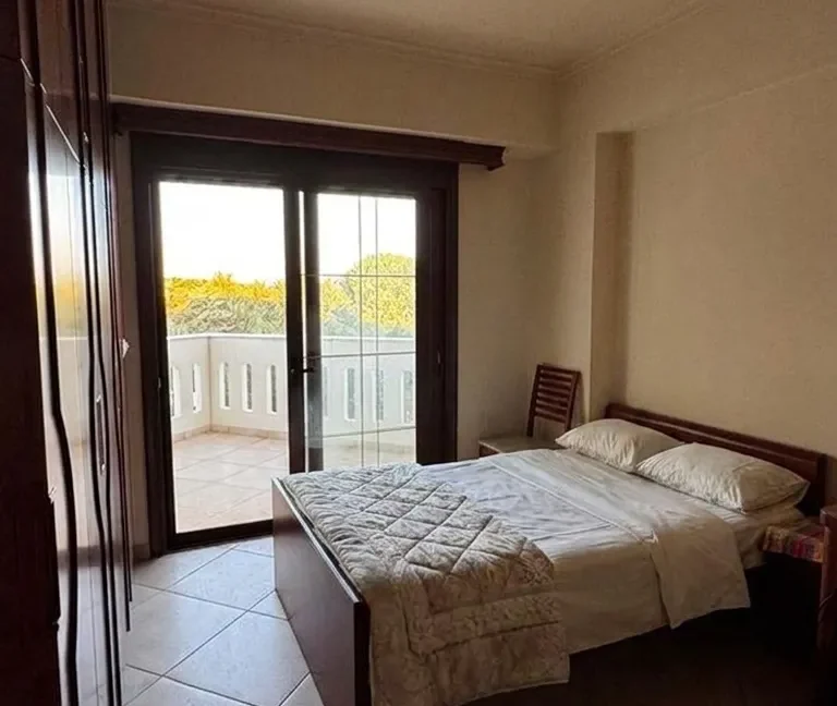 Estate with Pool for sale — Agios Mattheos, Akrotiri 4