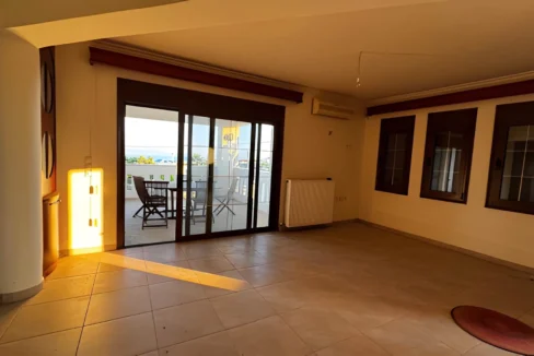 Estate with Pool for sale — Agios Mattheos, Akrotiri 5