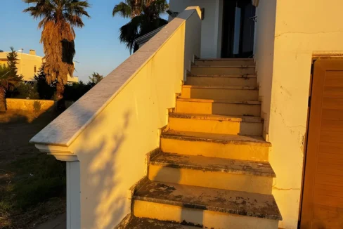 Estate with Pool for sale — Agios Mattheos, Akrotiri 5