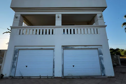 Estate with Pool for sale — Agios Mattheos, Akrotiri 5