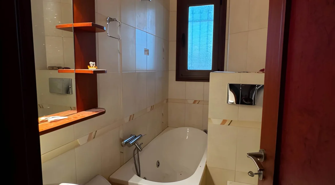 Estate with Pool for sale — Agios Mattheos, Akrotiri 6