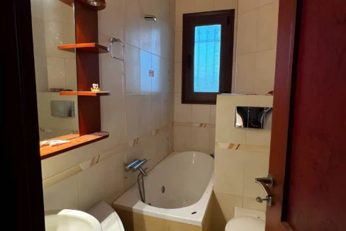 Estate with Pool for sale — Agios Mattheos, Akrotiri 6