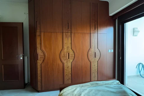 Estate with Pool for sale — Agios Mattheos, Akrotiri 6