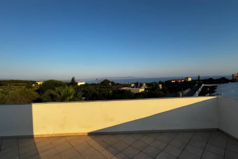 Estate with Pool for sale — Agios Mattheos, Akrotiri 7