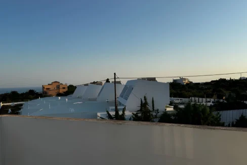 Estate with Pool for sale — Agios Mattheos, Akrotiri 8