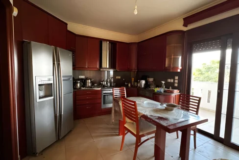 Estate with Pool for sale — Agios Mattheos, Akrotiri 8