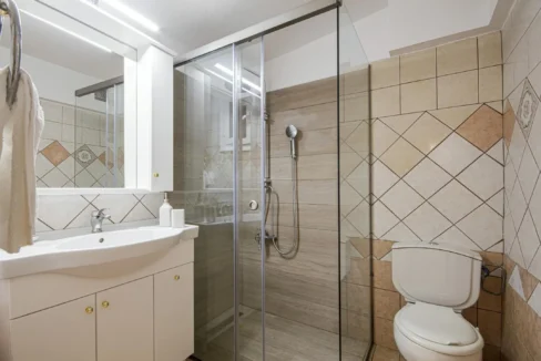 For Sale Panoramic Villa in Corfu 19