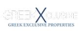 Greek Exclusive Properties, Real Estate Greece