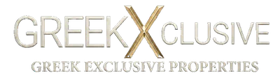 Greek Exclusive Properties, Real Estate Greece