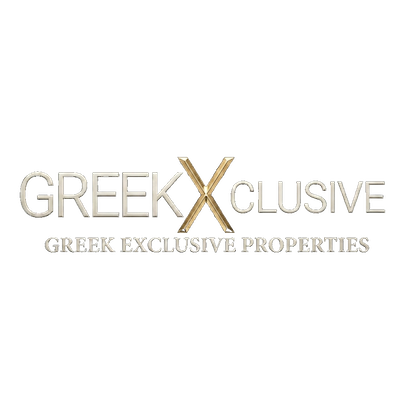 Greek Exclusive Properties, Real Estate Greece