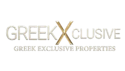 Greek Exclusive Properties, Real Estate Greece