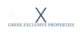 Greek Exclusive Properties, Real Estate Greece