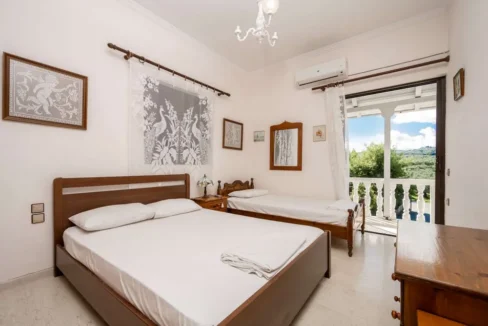 Seaside House for sale in Zakynthos 10