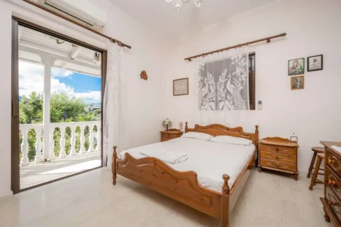 Seaside House for sale in Zakynthos 11