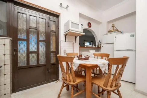 Seaside House for sale in Zakynthos 12