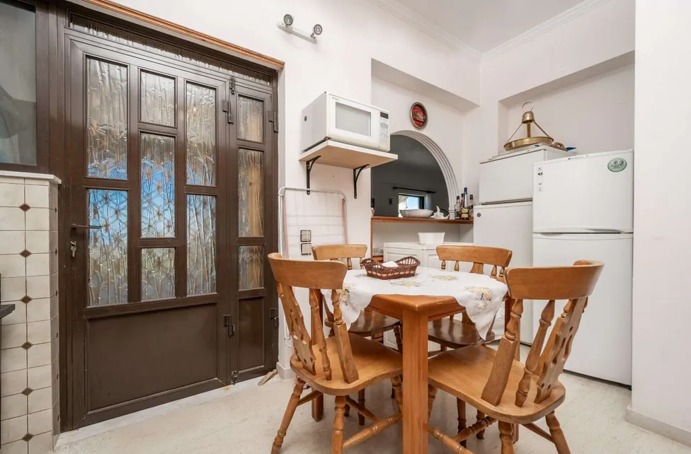 Seaside House for sale in Zakynthos 12