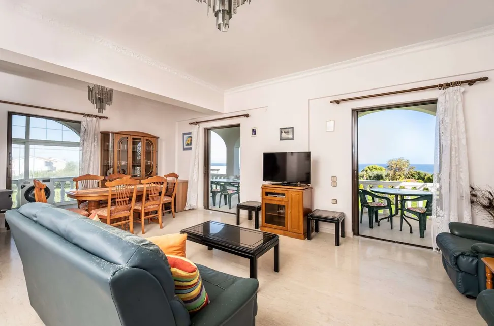 Seaside House for sale in Zakynthos 16