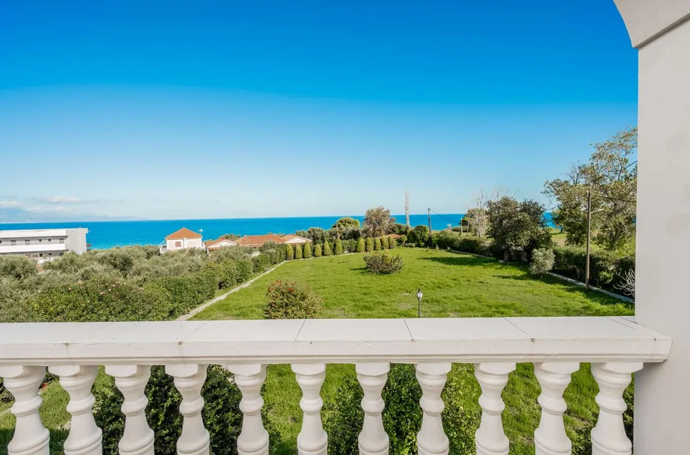 Seaside House for sale in Zakynthos 19