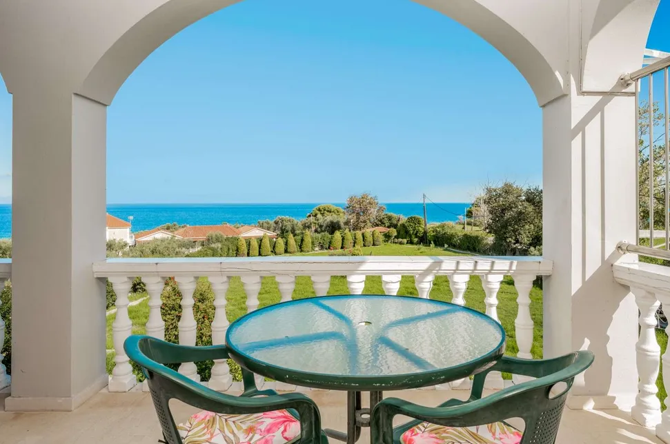 Seaside House for sale in Zakynthos 21