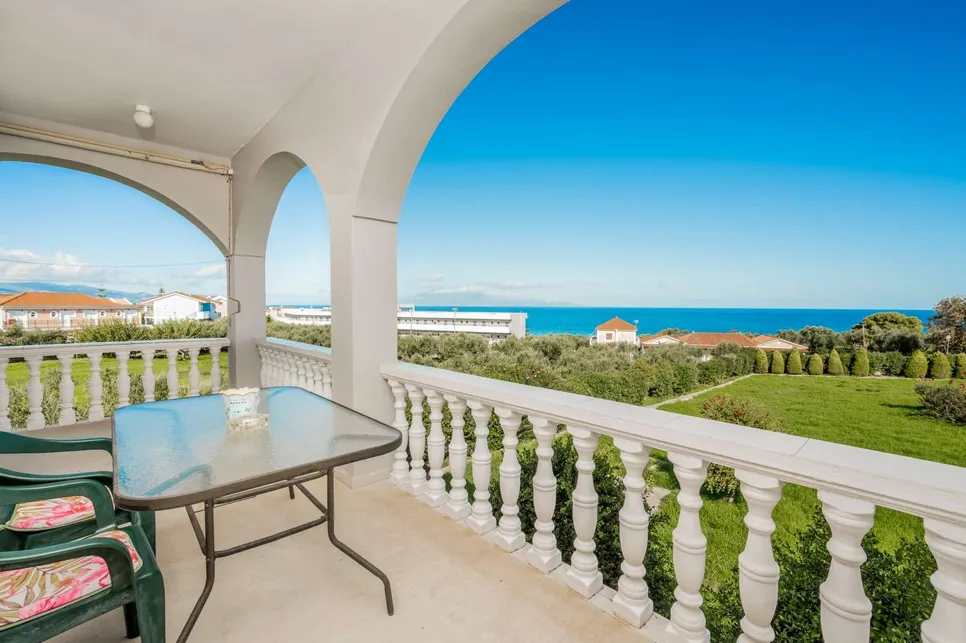 Seaside House for sale in Zakynthos 3