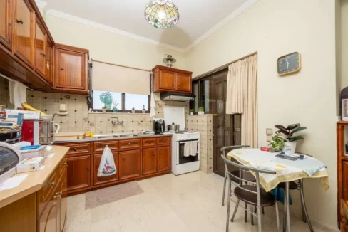 Seaside House for sale in Zakynthos 4