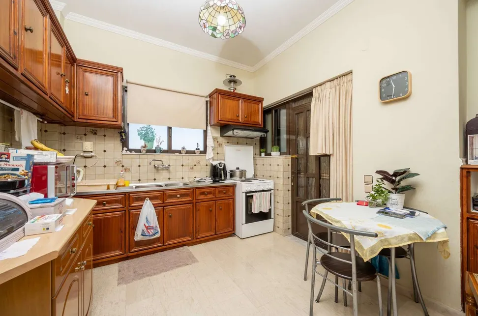 Seaside House for sale in Zakynthos 4