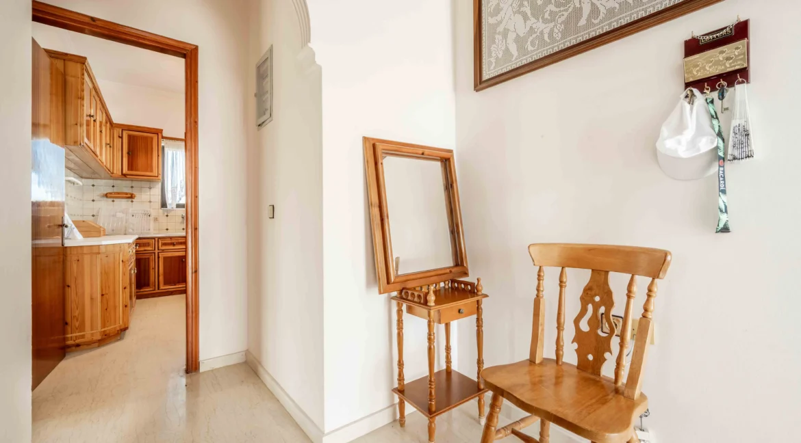 Seaside House for sale in Zakynthos 4