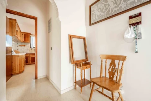 Seaside House for sale in Zakynthos 4