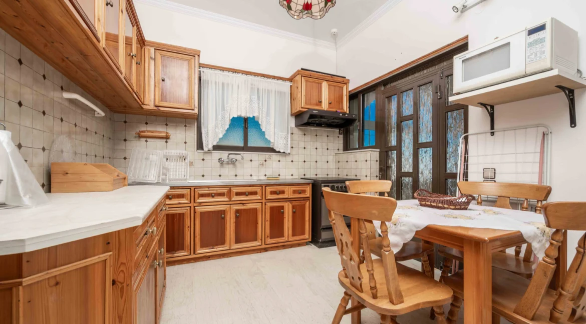 Seaside House for sale in Zakynthos 5