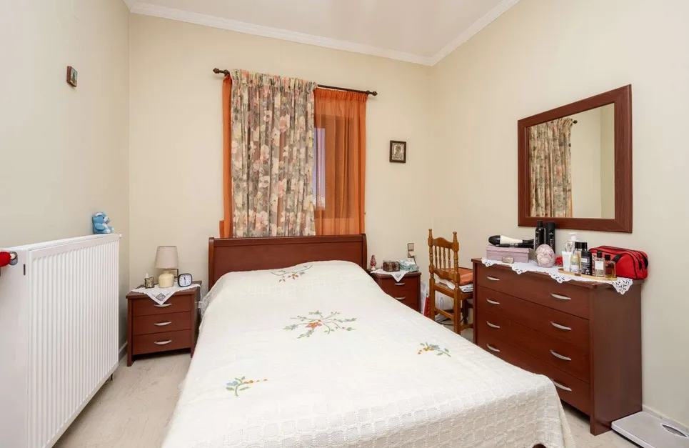 Seaside House for sale in Zakynthos 7