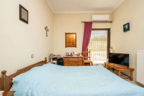 Seaside House for sale in Zakynthos 8