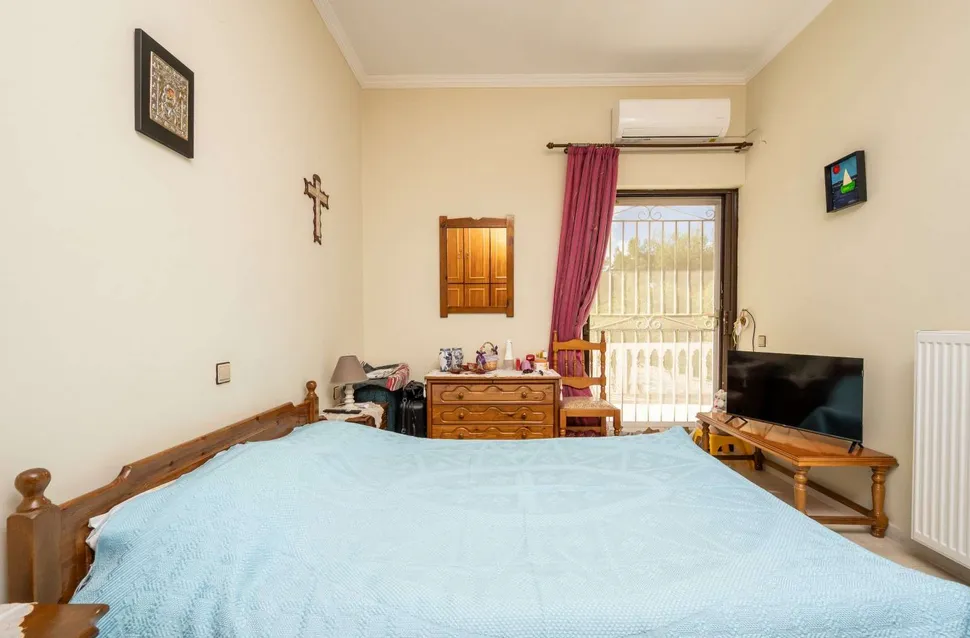 Seaside House for sale in Zakynthos 8