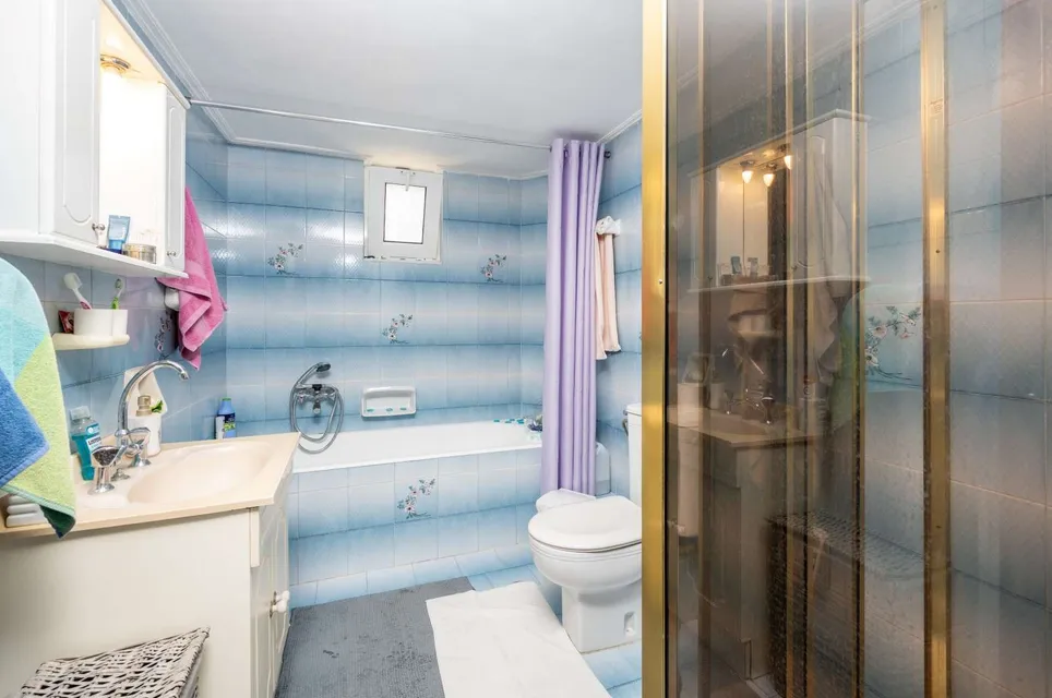 Seaside House for sale in Zakynthos 9