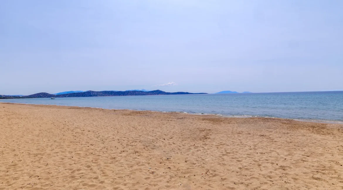 footprints-schoinias-beach-attica_13