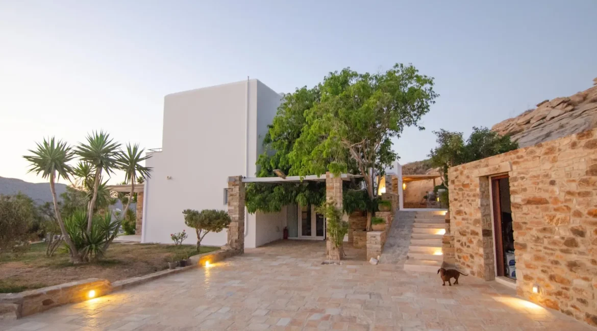 for-sale-panoramic-sunset-villa-with-sea_01
