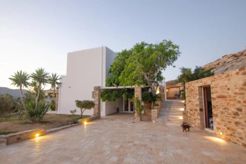 for-sale-panoramic-sunset-villa-with-sea_01