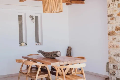 for-sale-panoramic-sunset-villa-with-sea_02