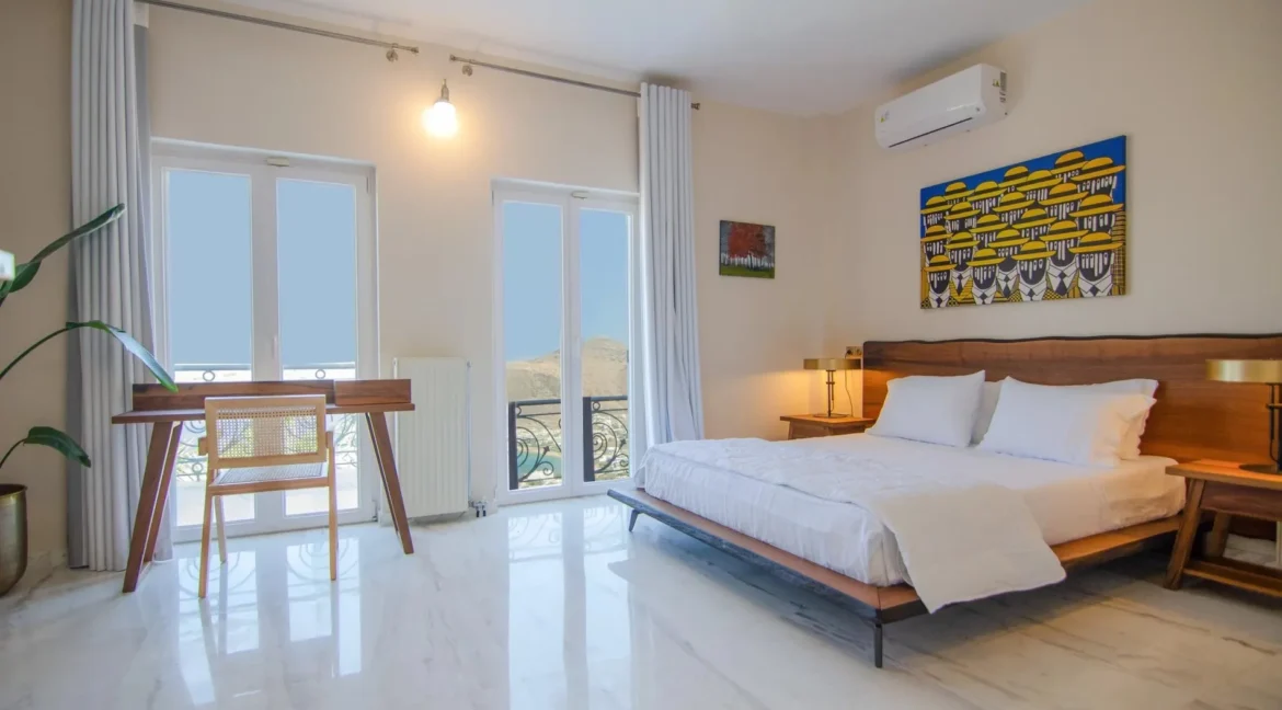 for-sale-panoramic-sunset-villa-with-sea_04