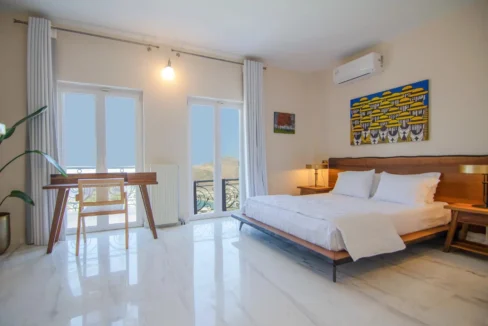 for-sale-panoramic-sunset-villa-with-sea_04