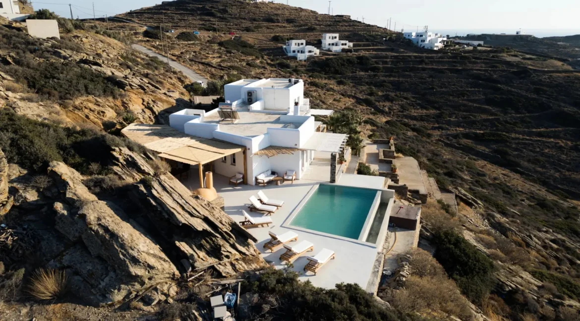 for-sale-panoramic-sunset-villa-with-sea_06
