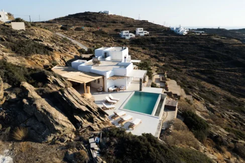 for-sale-panoramic-sunset-villa-with-sea_06