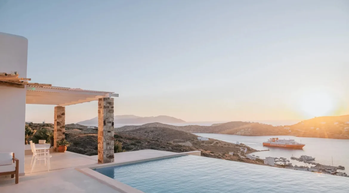 for-sale-panoramic-sunset-villa-with-sea_07