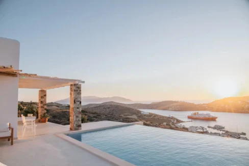 for-sale-panoramic-sunset-villa-with-sea_07